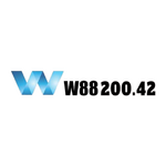 w8820042 is swapping clothes online from 