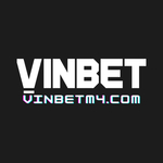 vinbetm4 is swapping clothes online from 