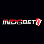 indobet88 is swapping clothes online from 