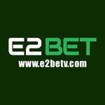 e2betv is swapping clothes online from 