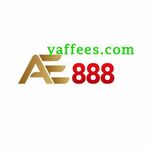 yaffeescom is swapping clothes online from 