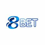 Nhà cái 88Bet is swapping clothes online from 