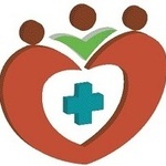 healthstrives is swapping clothes online from 