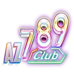 b52clubmxcom is swapping clothes online from 