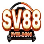 sv88immo1 is swapping clothes online from 