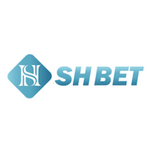SHBET is swapping clothes online from 