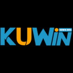 Kuwin is swapping clothes online from 