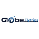 globeflytrips is swapping clothes online from 