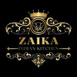 zaikakitchen is swapping clothes online from DUBBO, NSW