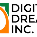 digitaldreamsinc is swapping clothes online from 