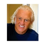 chrislischewskinetworth is swapping clothes online from 