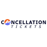 cancellationtickets is swapping clothes online from 
