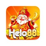 Helo88 is swapping clothes online from 