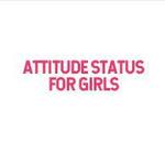 attitudestatusforgirls is swapping clothes online from 