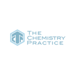 thechemistrypractice is swapping clothes online from 