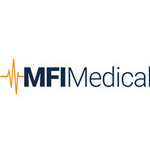mfimedical is swapping clothes online from San Diego, California