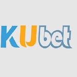 kubetceocom is swapping clothes online from 