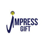 impressgift is swapping clothes online from 
