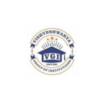 vgicollege is swapping clothes online from 