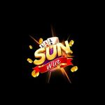 sunwinvnkiwi is swapping clothes online from 