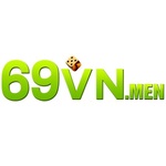 69vnmen is swapping clothes online from 