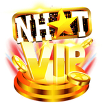 nhatvip100online is swapping clothes online from 