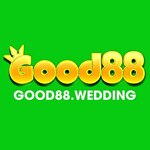 good88wedding is swapping clothes online from 