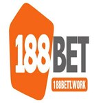 188bettwork is swapping clothes online from 