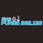 fun88202128 is swapping clothes online from 