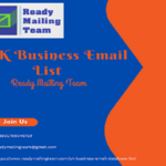 ukbusinessemaillist is swapping clothes online from 