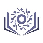 openlearningacademy is swapping clothes online from 