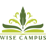 wisecampus is swapping clothes online from 