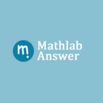 mathlabanswer is swapping clothes online from 