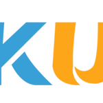kubetokinawavn is swapping clothes online from 