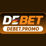 debetprom is swapping clothes online from 