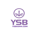 ysb66m4 is swapping clothes online from 