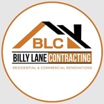 Billy Lane Contracting is swapping clothes online from PRINCE GEORGE, BC