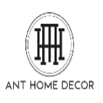 anthomedecorvn is swapping clothes online from 