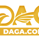 dagacompany is swapping clothes online from 