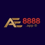 ae8888app is swapping clothes online from 