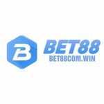 BET88 is swapping clothes online from 