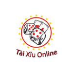 Tài Xỉu Online is swapping clothes online from 