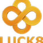 luck8vet is swapping clothes online from 