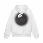 stussy8ballfleece is swapping clothes online from united states, 