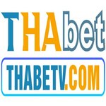 thabetvcom is swapping clothes online from 