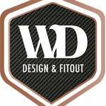 Interior Design Company Dubai - We Do Design & Fitout is swapping clothes online from Dubai, 