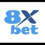 8xBet is swapping clothes online from 