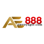AE888 is swapping clothes online from 