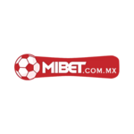 mibetcommx is swapping clothes online from 