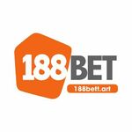 188bettart is swapping clothes online from 